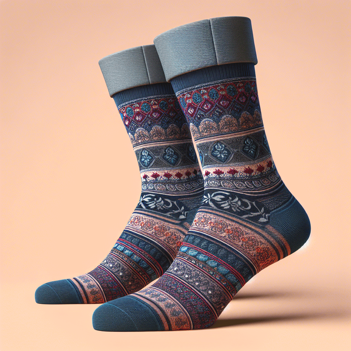 Best dress socks discount