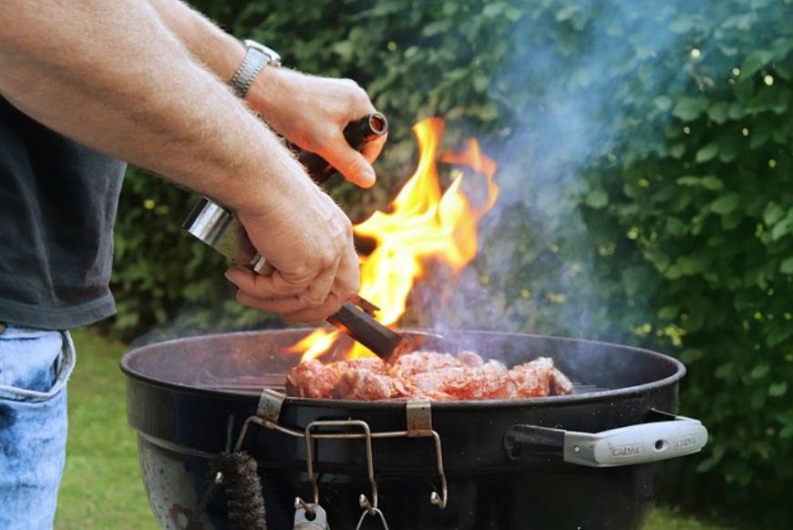 father’s day gifts uk | personalised gifts for dad | unique dad gifts | eco-friendly father’s day gifts | adventure gift experiences