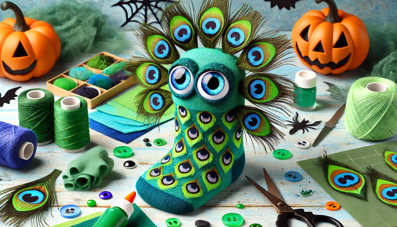 Unique Halloween Gifts - 60+ Gift Ideas for 2025