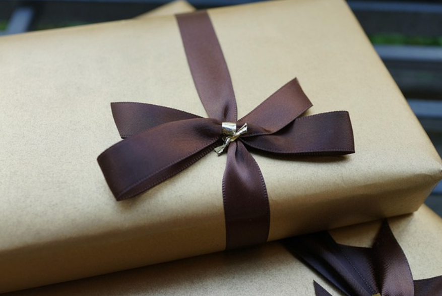 cashmere socks | luxury socks for men and women | breathable winter socks | hypoallergenic socks | sustainable cashmere socks