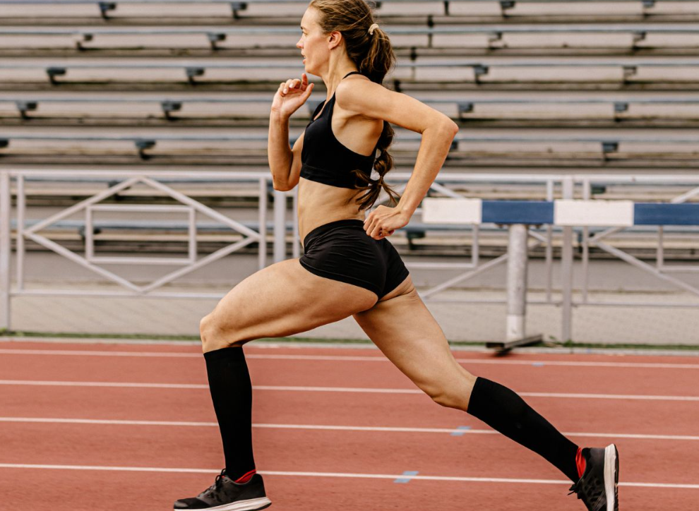 Socks and Sports l Sock Geeks