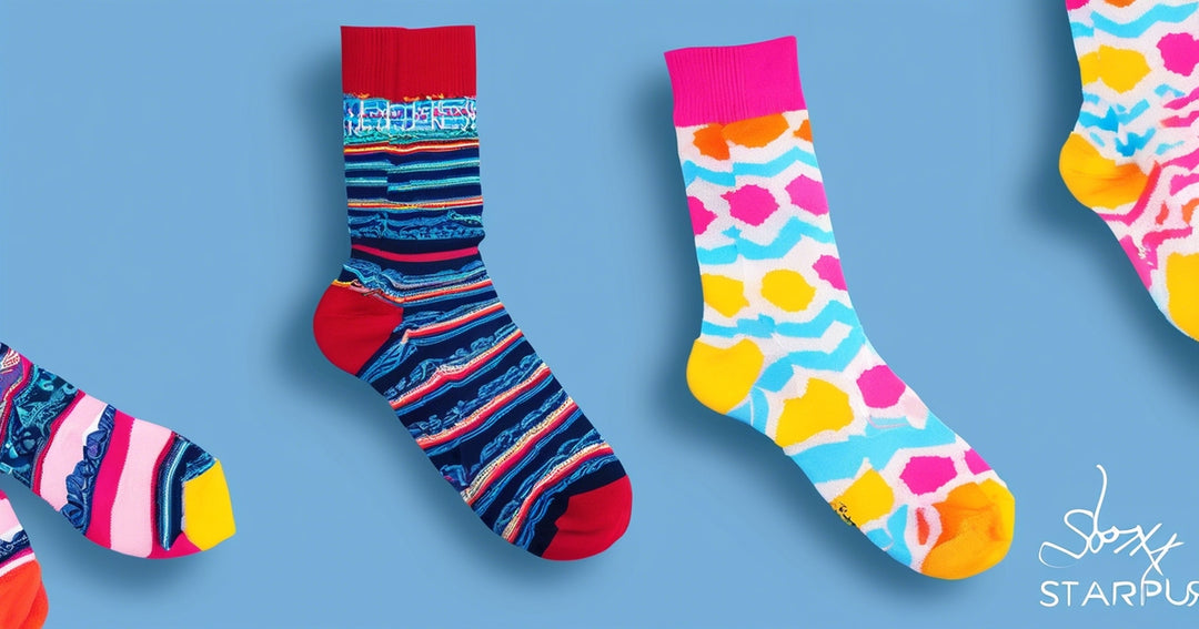  best socks for standing all day | moisture-wicking socks | compression socks benefits | breathable fabrics socks | cushioned support socks | ideal socks for maternity | sports performance socks