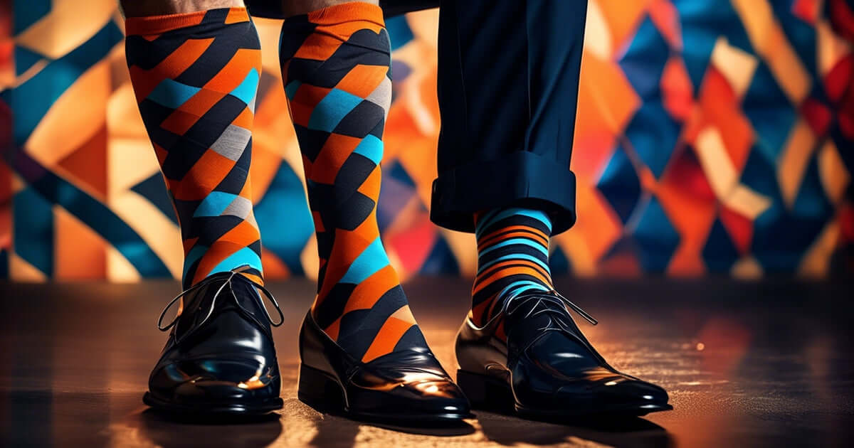Men's Formal Sock Guide Sock Geeks Men's Formal Sock Guide Sock Geeks