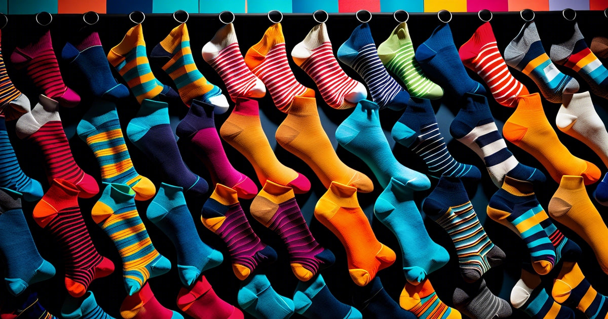 Understanding Ankle Swelling Common Causes Sock Geeks