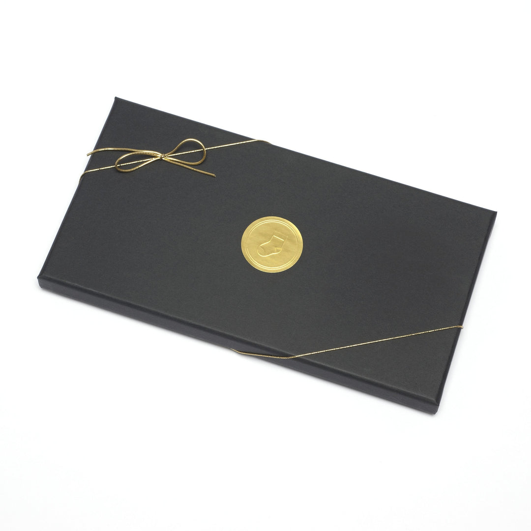 Socks For Christmas | Christmas Socks Collection - Festive| Sock Geeks