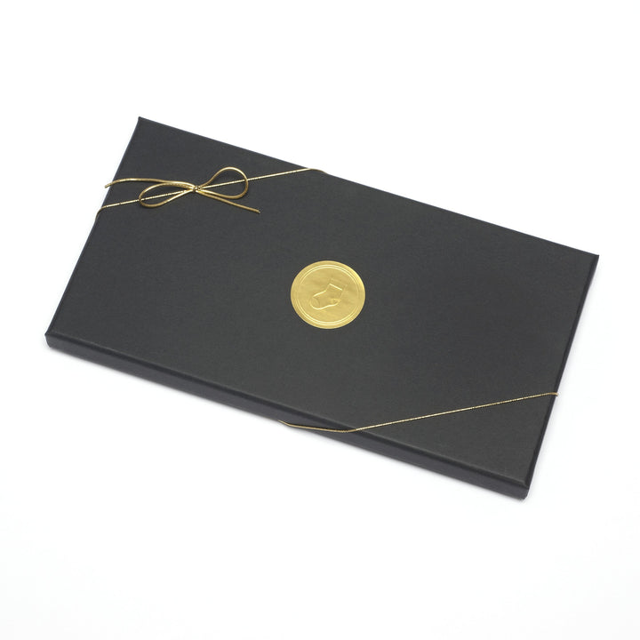 Socks For Christmas | Christmas Socks Collection - Festive| Sock Geeks