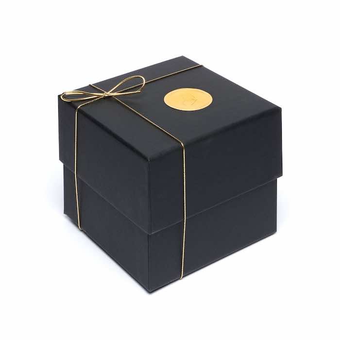 Socks Gift Box