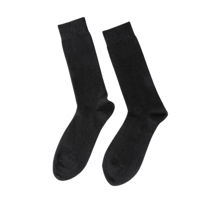 Premium quality | Sustainable Socks |  Made in the UK