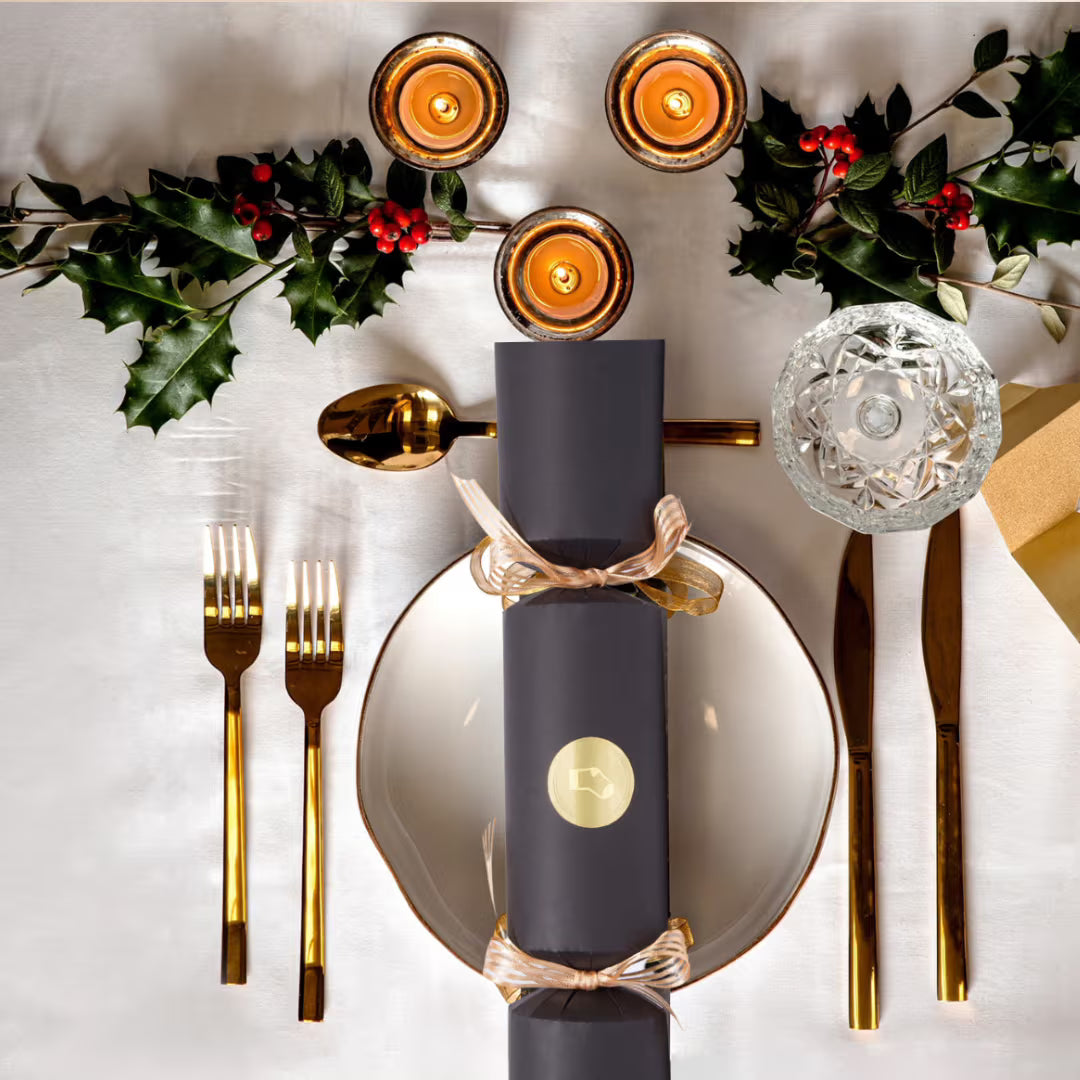 Best Advent Calendar 2025