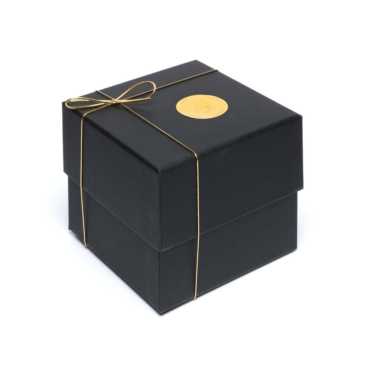 Men's Socks Uk | Novelty Sock Gift Box | Sock Geeks