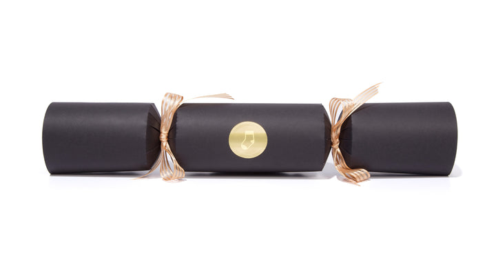 Christmas Cracke | Mental Health Advocacy | Sock Geeks Quality | Awareness Apparel