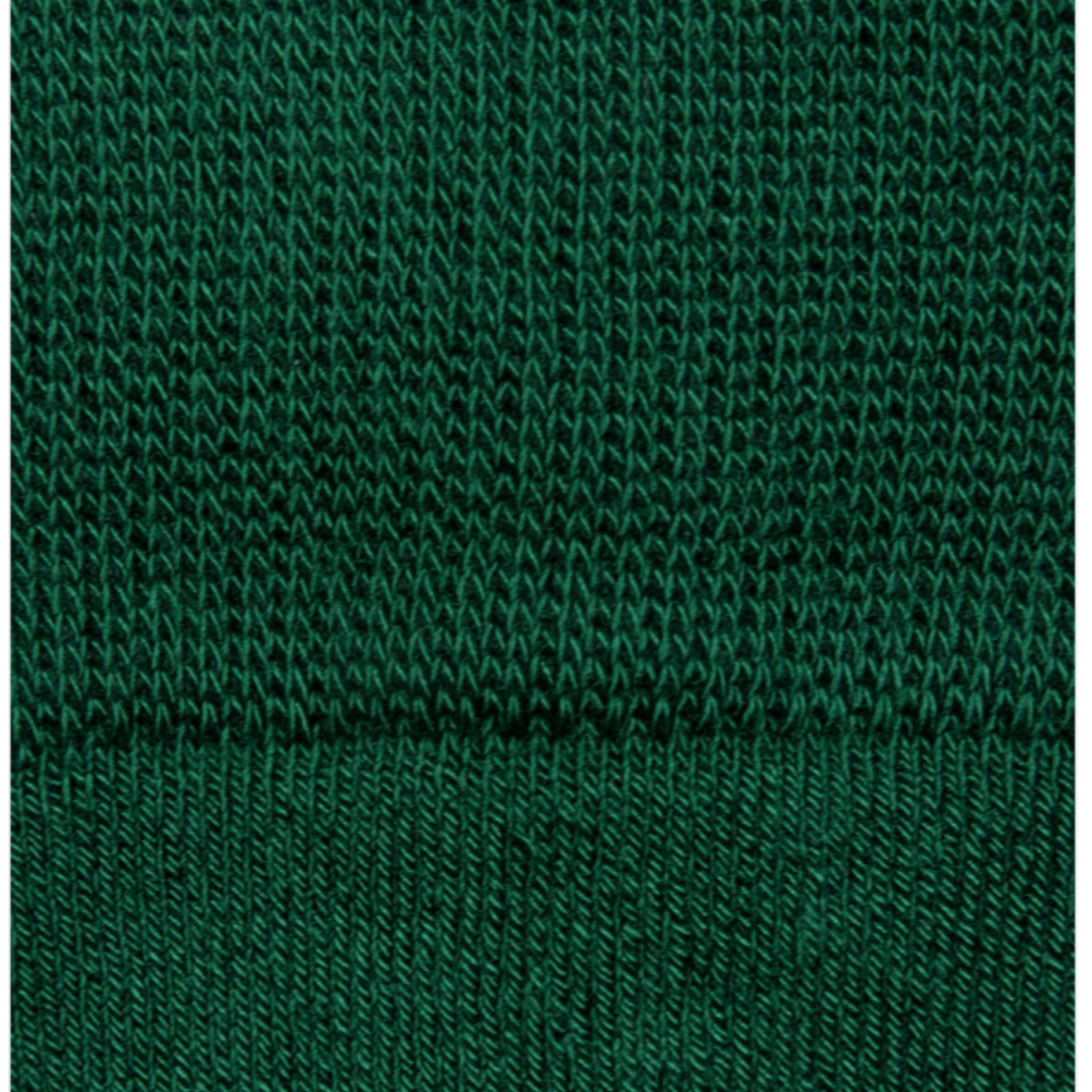 sustainable bamboo socks | thermal bamboo socks l Boots socks