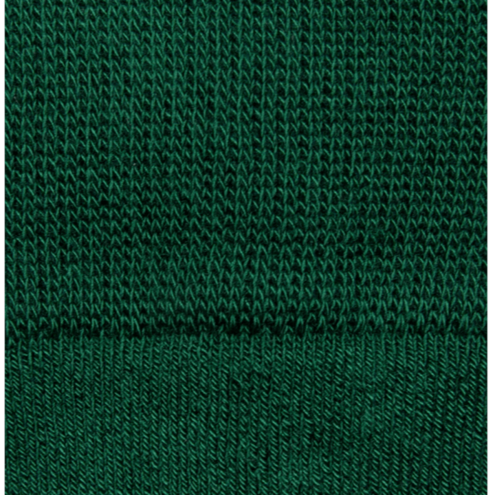 sustainable bamboo socks | thermal bamboo socks l Boots socks