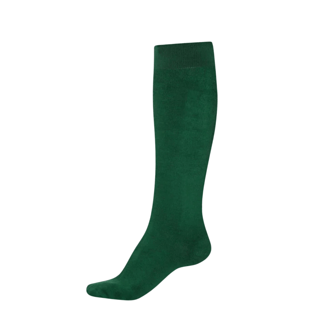 Green Bamboo Socks | eco-friendly socks | Bonsai socks l sock geeks l organic socks