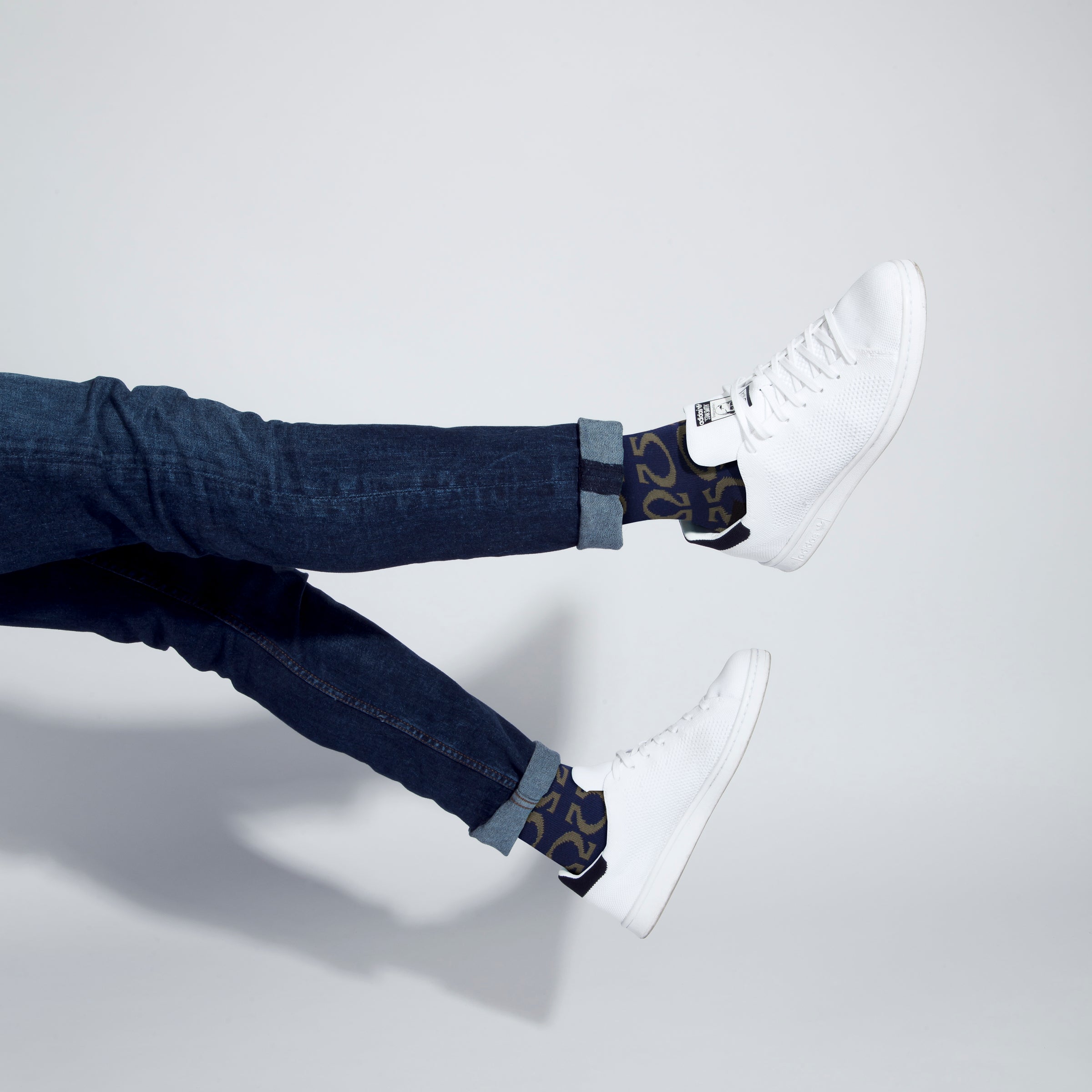Father's Day Gifts | Gift Ideas for Dad | Socks in a box | Best Sock Subscription UK