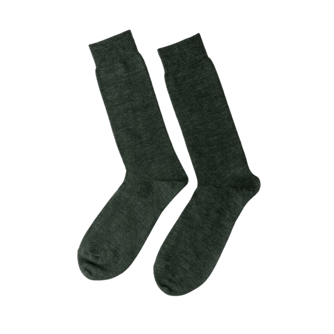 Merino Wool Collection | luxurious comfort | sustainable style | sophisticated design | moisture-wicking | reinforced durability | pairs of scotland