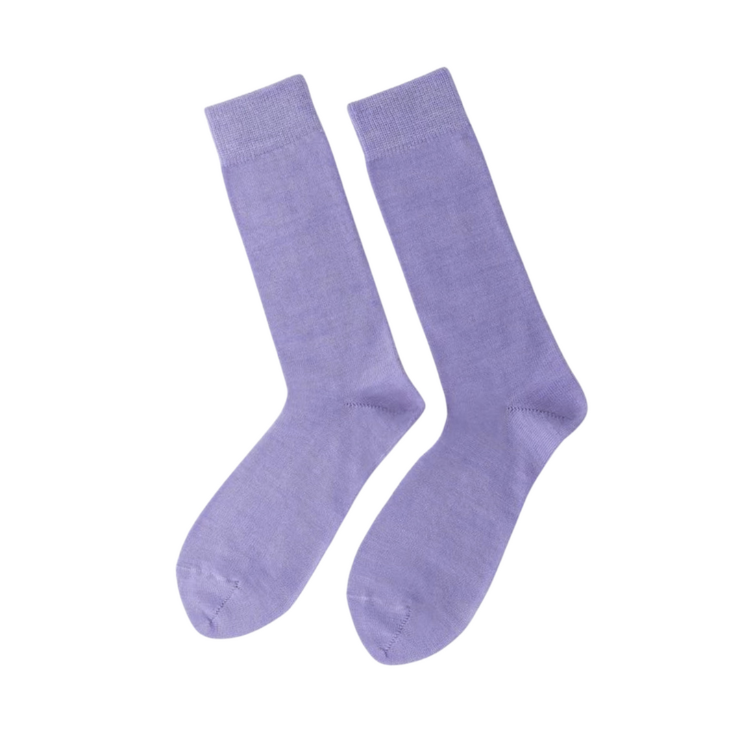 Merino Wool Socks | Comfortable Wool Socks | Sock Geeks