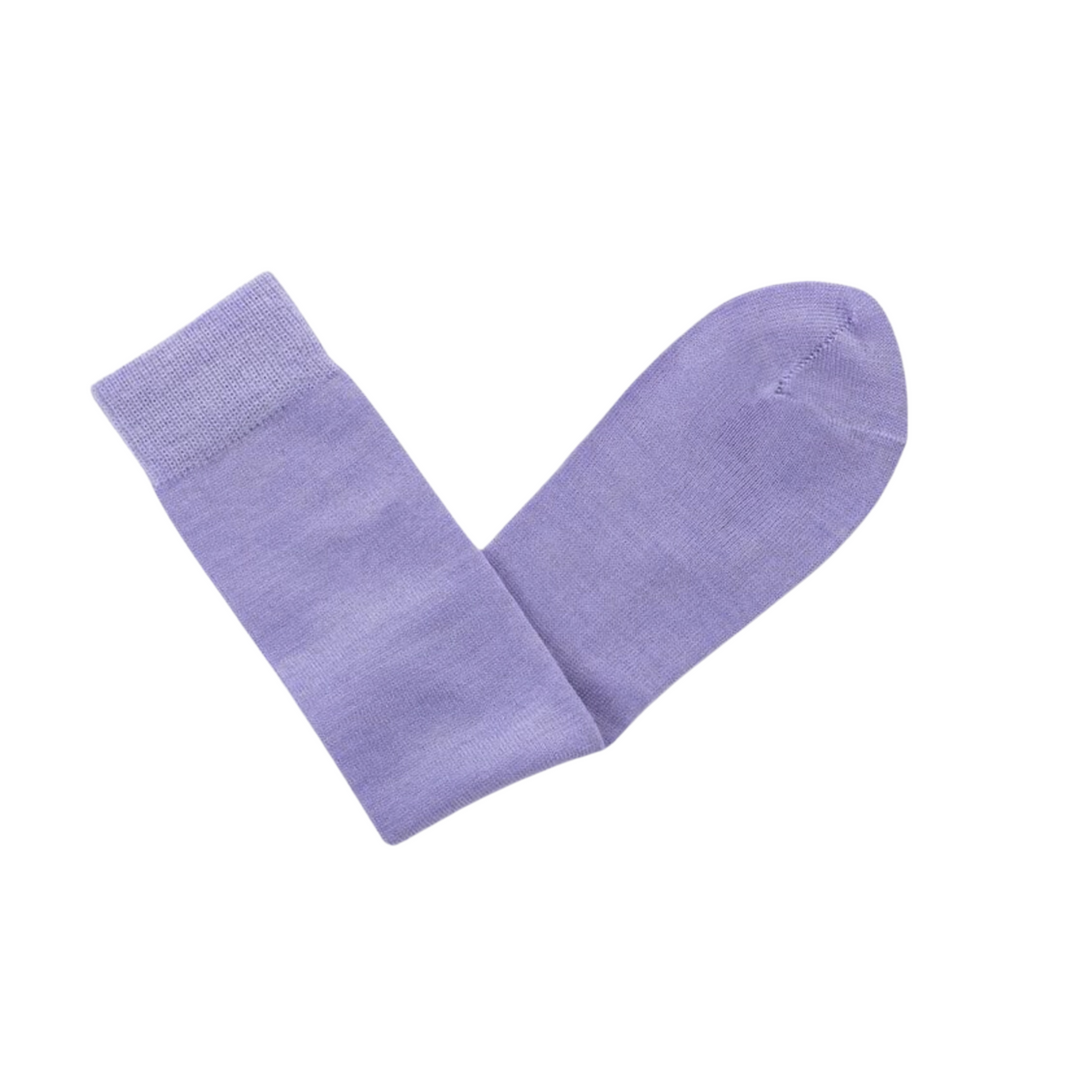 Breathable Merino Socks| Premium Quality | Sustainable Socks UK Made | Stylish Merino Socks| Elegant Socks