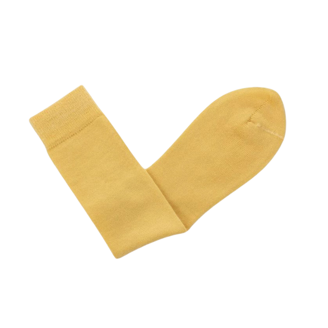 Merino wool socks | Premium sock blend | Breathable comfort | Sock Geeks