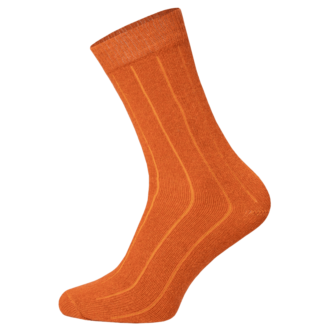 range merino wool socks | cashmere socks for men | cashmere socks for women | all-season socks