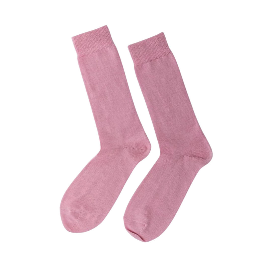  Stylish bed Socks | Everyday wear Socks