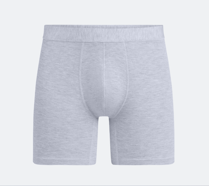 Mens Boxer Shorts | Modal Lyocell Boxer Shorts | Sock Geeks