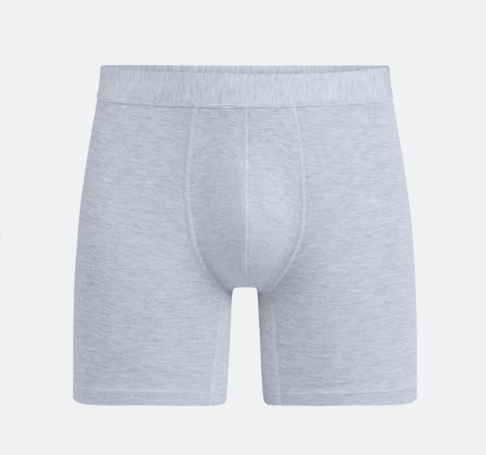 Quality boxer shorts hotsell