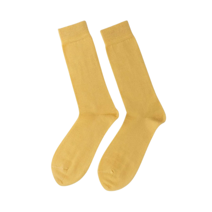  Sustainable UK production | Vibrant sock option | Unmatched softness | Men's and women's merino socks | Everyday wear | Fashionable accessory