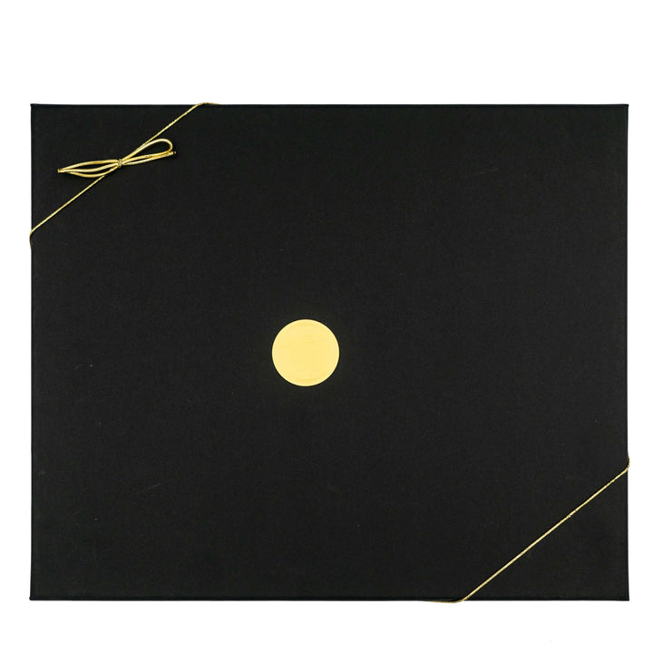 Luxury Sock Gift Box | Sock Geeks | Bow tie socks