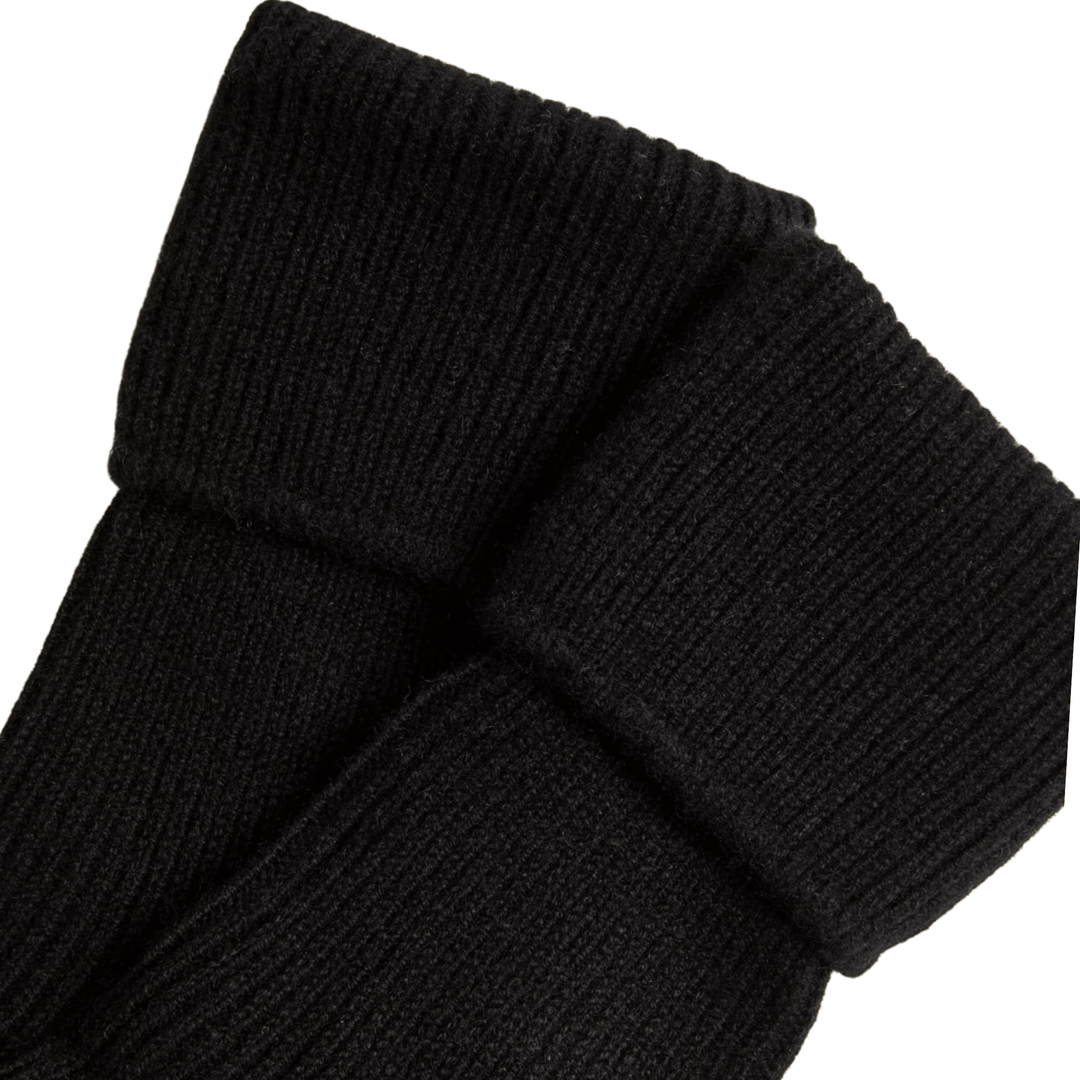 | Scottish cashmere socks | soft warm lounge socks | premium cashmere gifts l john Lewis cashmere sOCKS