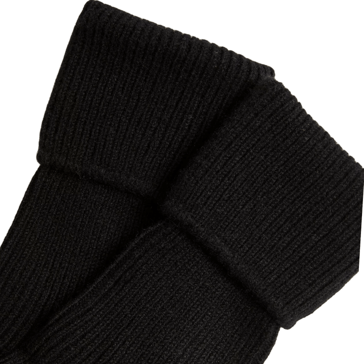 | Scottish cashmere socks | soft warm lounge socks | premium cashmere gifts l john Lewis cashmere sOCKS