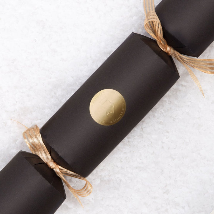 Socks For Christmas | Christmas Socks Collection - Festive| Sock Geeks