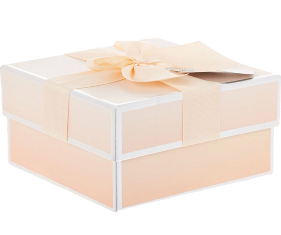 Gift Boxed Socks | Mystery Box