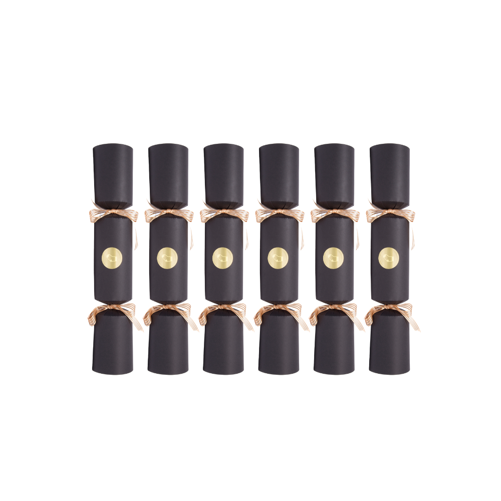 Christmas Cracker Socks | Luxury Sock Sets | Festive Stocking Fillers | Geek Socks Collection | Seasonal Sock Styles | High-Quality Knit Socks