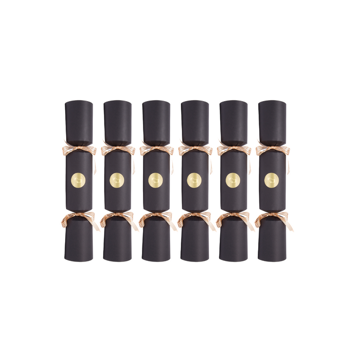 Christmas Cracker Socks | Luxury Sock Sets | Festive Stocking Fillers | Geek Socks Collection | Seasonal Sock Styles | High-Quality Knit Socks