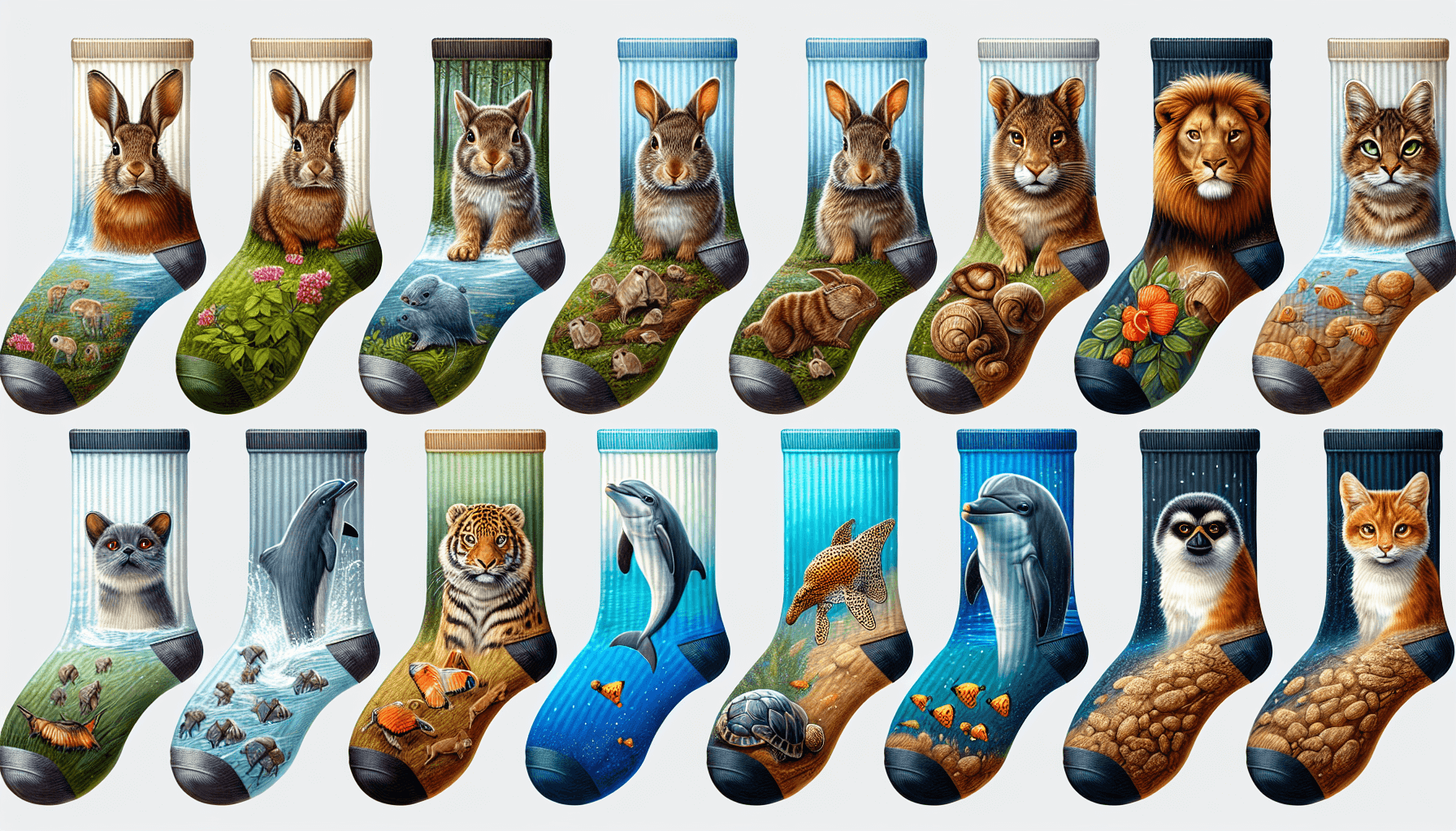 children's fashion | cozy socks | imaginative play | fun socks | themed socks