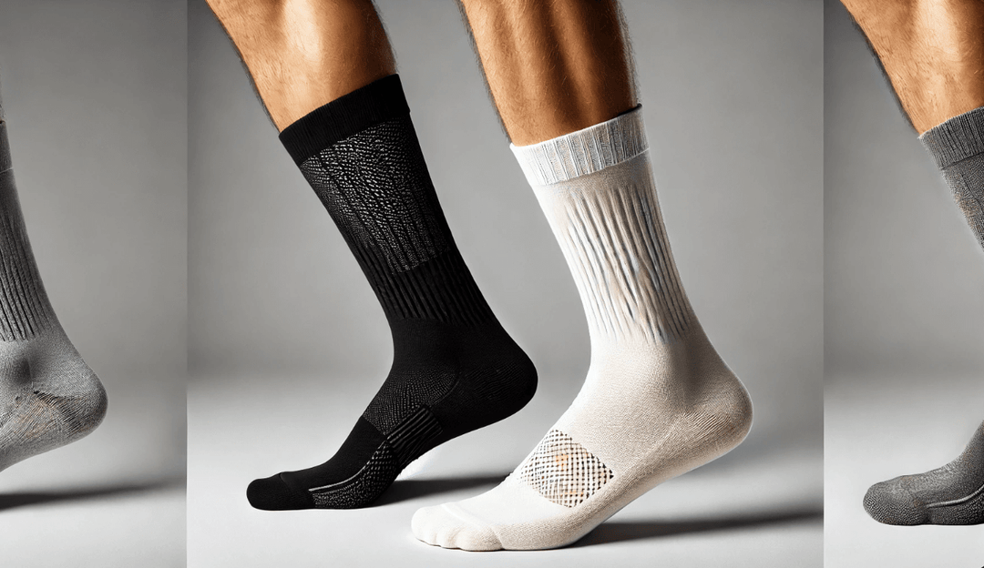 neuropathy socks UK