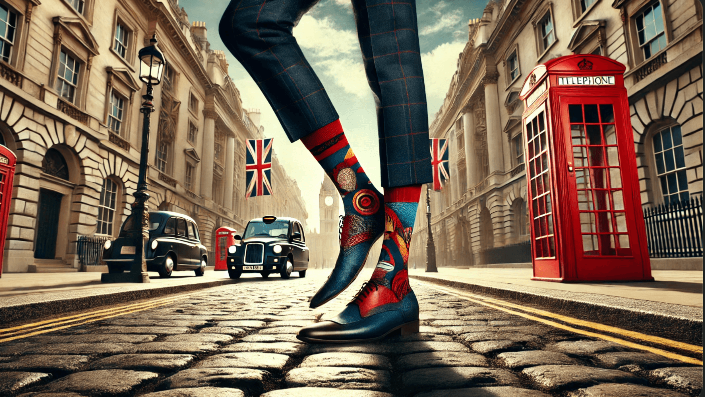 Socks