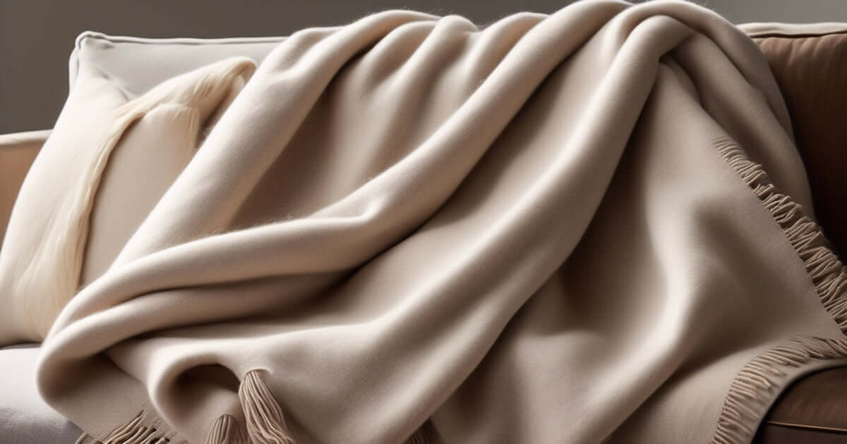 ashmere socks | luxury socks | cashmere fashion | gift for women | sustainable fashion