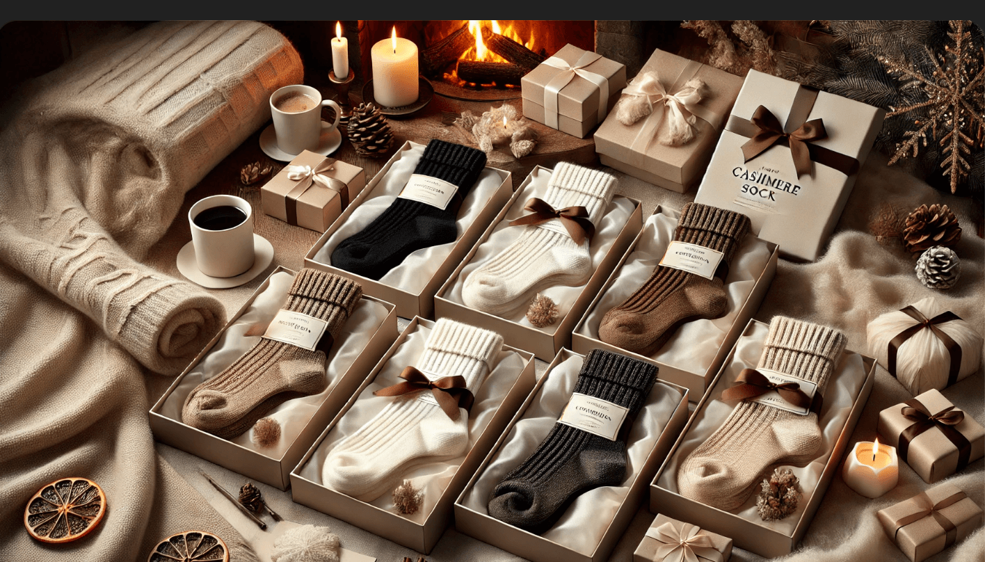 cashmere socks UK | best cashmere socks | luxury cashmere socks for winter | cashmere socks for men | cashmere socks for women | Sock Geeks cashmere | Pantherella socks