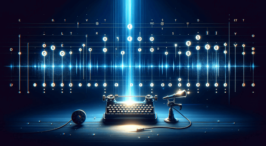 Cracking the Code: Unveiling the Timeless Art of Morse Communication