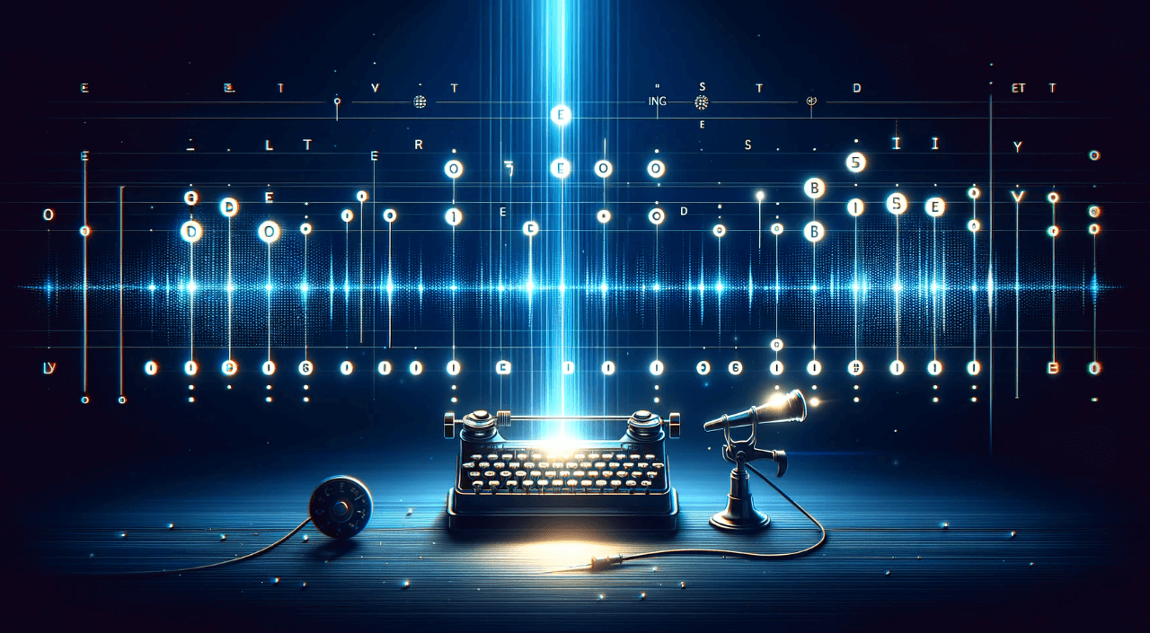 Cracking the Code: Unveiling the Timeless Art of Morse Communication