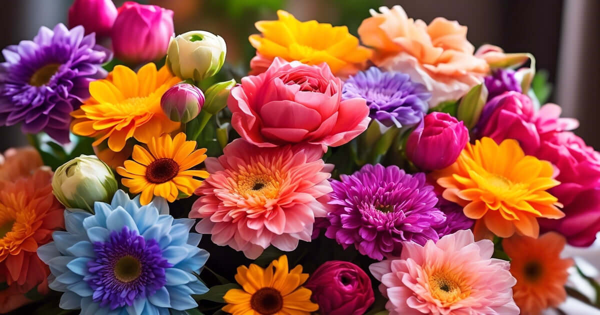 Floral socks | Sock Geeks | Flower-inspired designs | Fashion accessories | Blooming patterns | Comfortable socks | Stylish socks