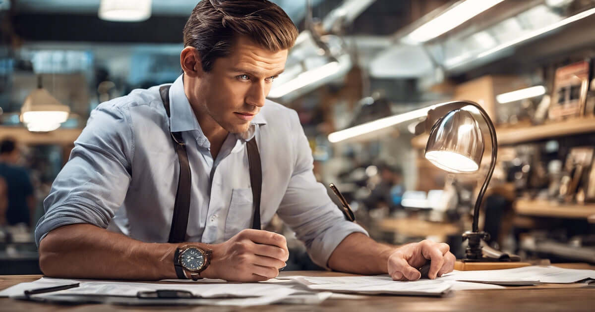 yearly subscriptions for men | best subscription services for men | grooming subscription UK | GQ magazine subscription benefits | masterclass for men 