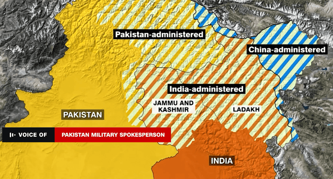 india pakistan war | operation sindoor | kashmir conflict | india attack pakistan | pakistan india war | india news today | pakistan news