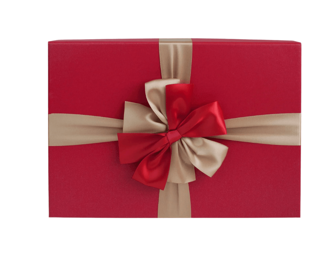  advent calendar luxury