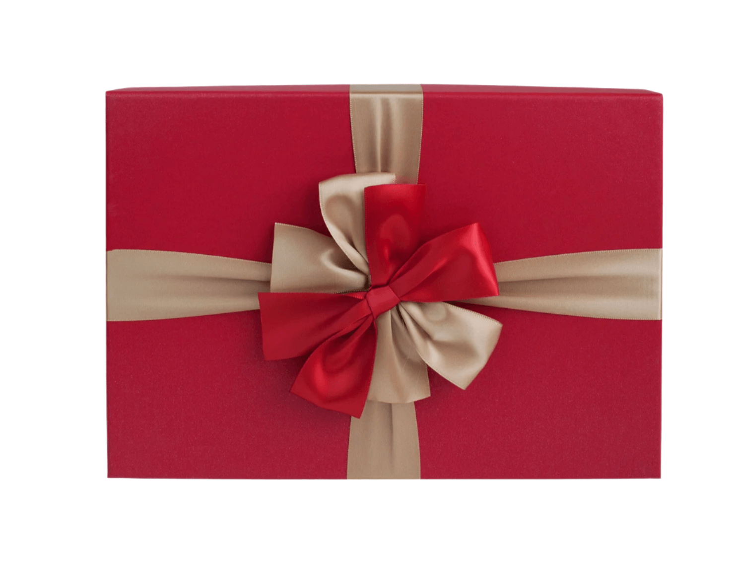  advent calendar luxury