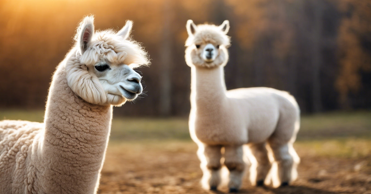  Alpaca wool socks | UK | sustainable | eco-friendly | hypoallergenic | insulation | moisture-wicking | odour-resistant
