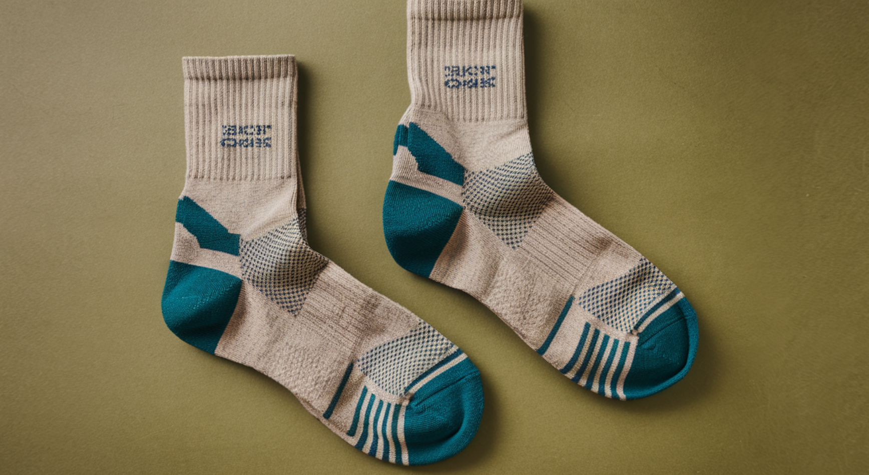hiking socks 2025 | Merino wool hiking socks | best hiking socks | moisture-wicking socks | trail socks for summer