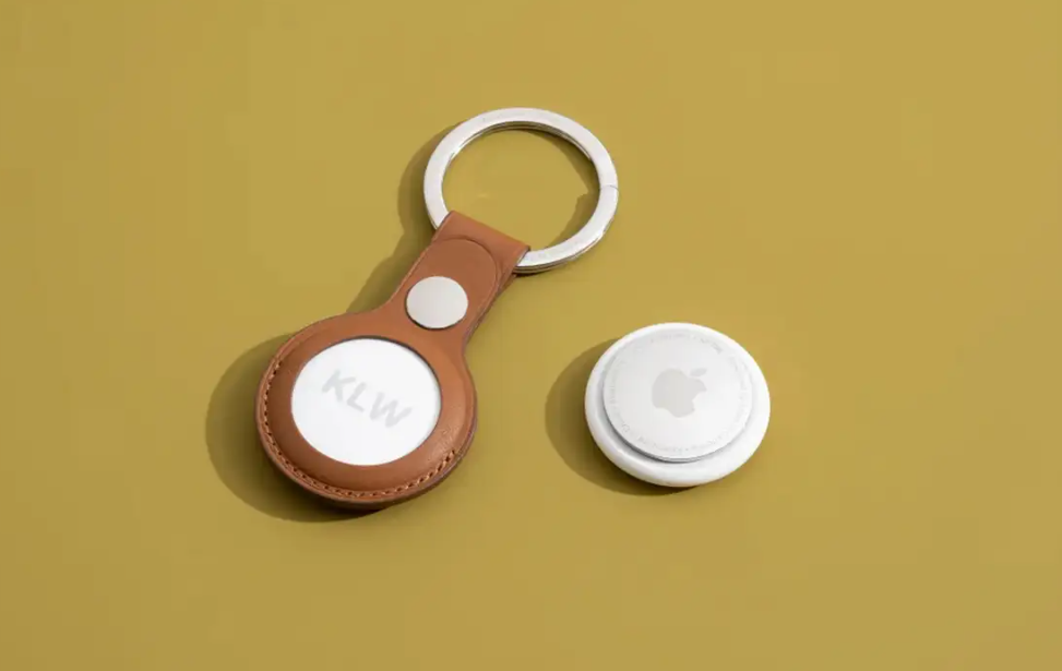 Secret Santa gifts | best Secret Santa ideas | Secret Santa gifts under £20